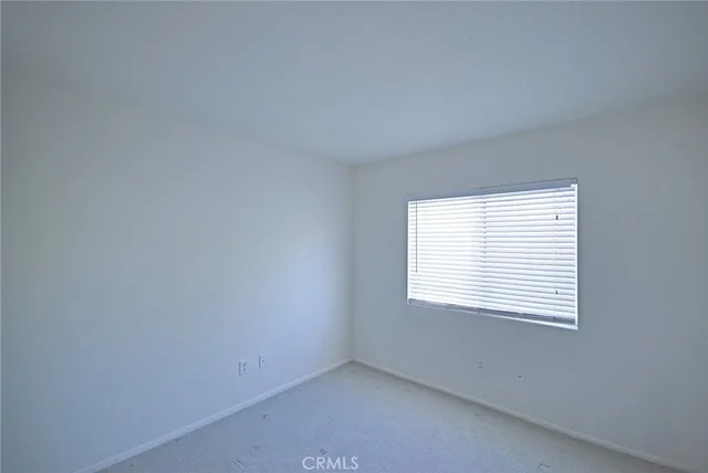 $2,950 | 23603 Big Sky Walk, Unit 105, Valencia, CA 91354