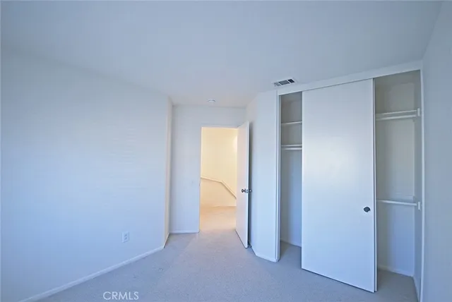 $2,950 | 23603 Big Sky Walk, Unit 105, Valencia, CA 91354