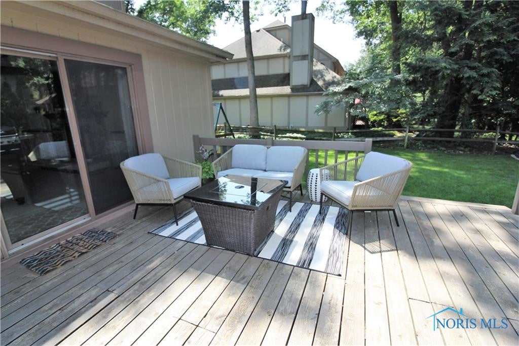7139 Tottenham Road Toledo, OH 43617 - Photo 29 of 35 Photo 29