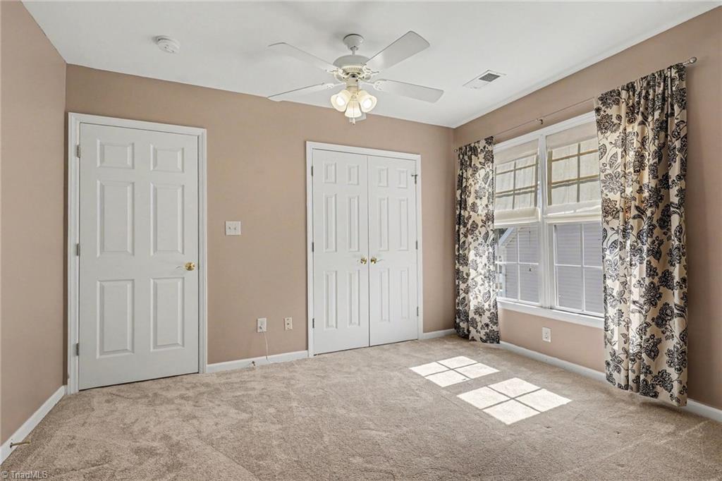 1163 Double Pond Lane High Point, NC 27265 - Photo 22 of 27