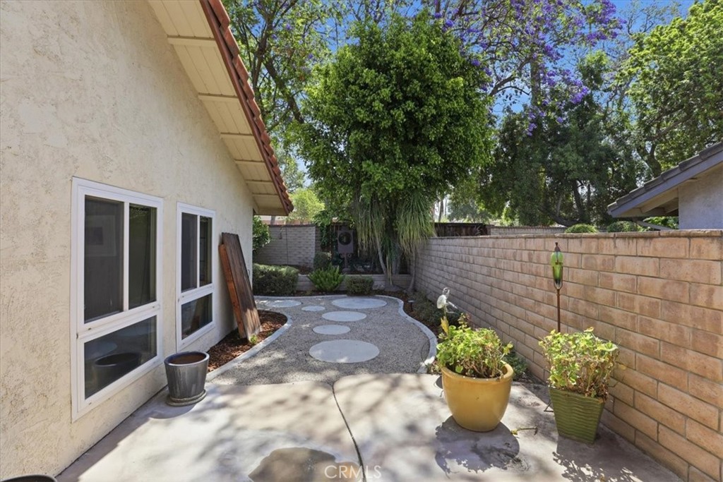 5474 Quince Street Riverside, CA 92506 - Photo 50 of 50