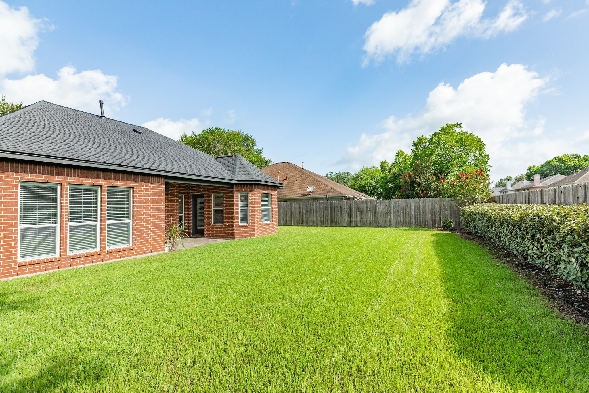 264 Lasso Street Angleton, TX 77515 - Photo 27 of 27