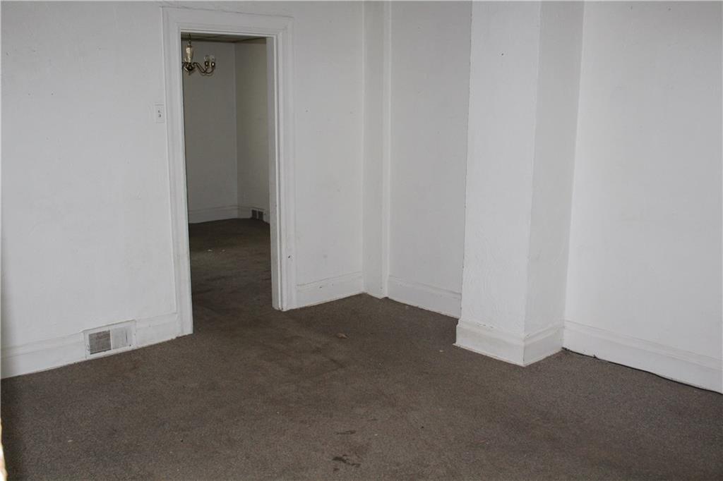 813 Dohrman Street McKees Rocks, PA 15136 - Photo 3 of 14 Gallery Image 3