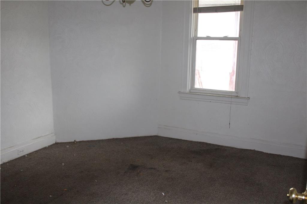 813 Dohrman Street McKees Rocks, PA 15136 - Photo 8 of 14 Gallery Image 8