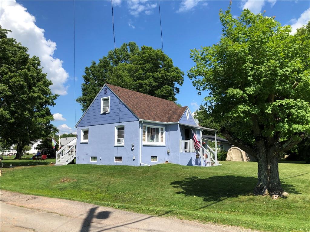 139 Ferncliff Road Dry Tavern, PA 15357 - Photo 2 of 19 Gallery Image 2