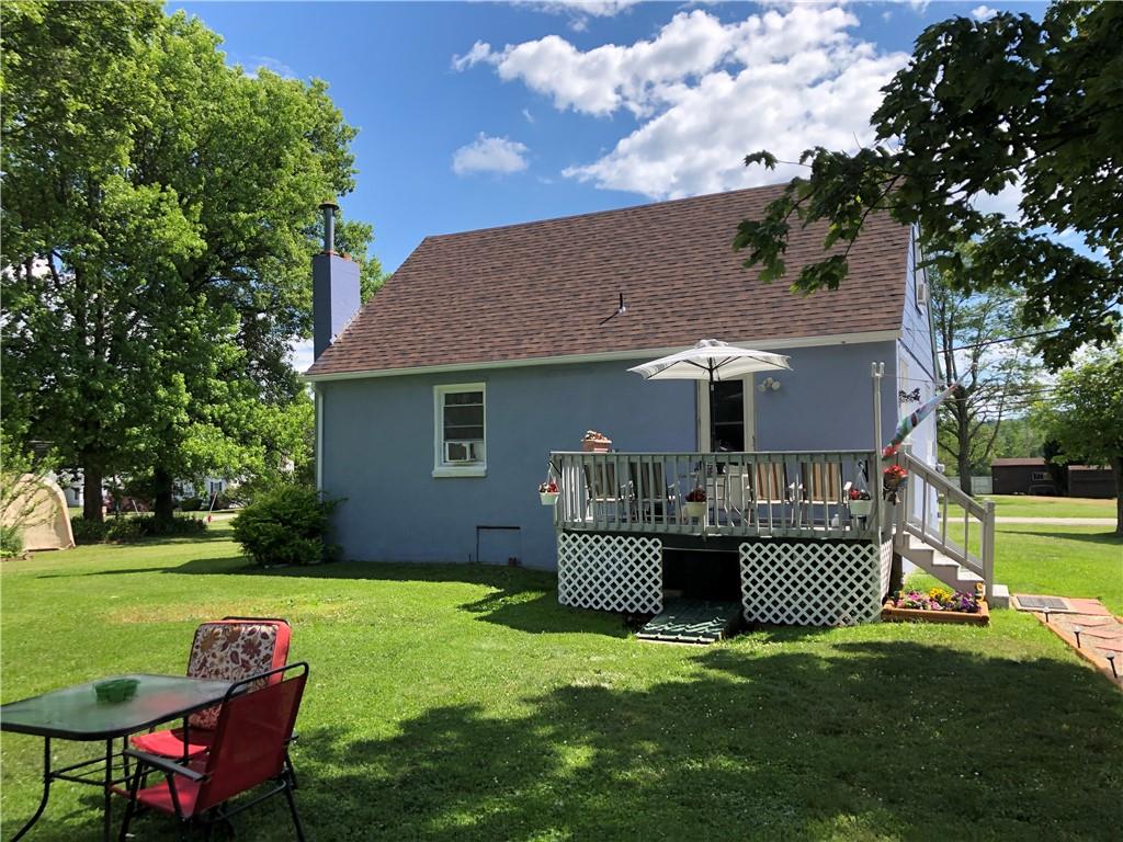 139 Ferncliff Road Dry Tavern, PA 15357 - Photo 19 of 19 Gallery Image 19