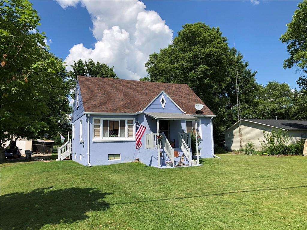 139 Ferncliff Road Dry Tavern, PA 15357 - Photo 3 of 19 Gallery Image 3