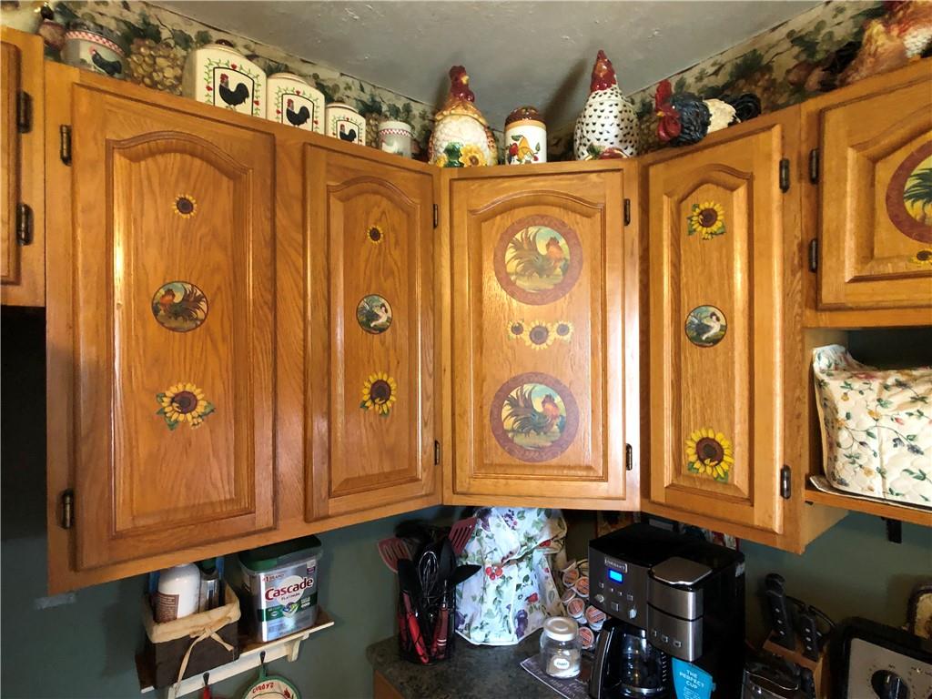 139 Ferncliff Road Dry Tavern, PA 15357 - Photo 6 of 19 Gallery Image 6