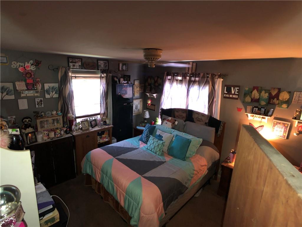 139 Ferncliff Road Dry Tavern, PA 15357 - Photo 7 of 19 Gallery Image 7