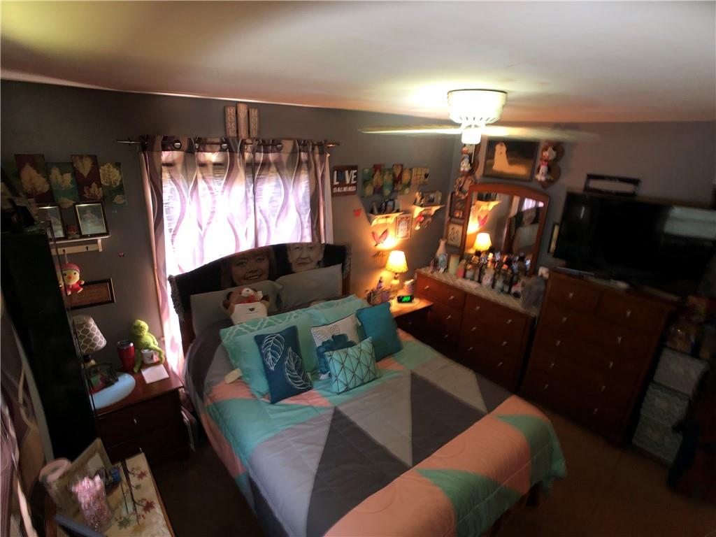 139 Ferncliff Road Dry Tavern, PA 15357 - Photo 8 of 19 Gallery Image 8