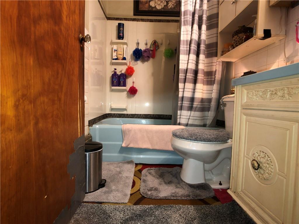139 Ferncliff Road Dry Tavern, PA 15357 - Photo 10 of 19 Gallery Image 10