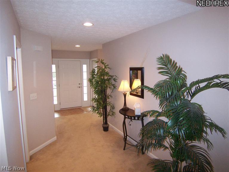 5502 Kenneth Avenue Parma, OH 44129 - Photo 6 of 18