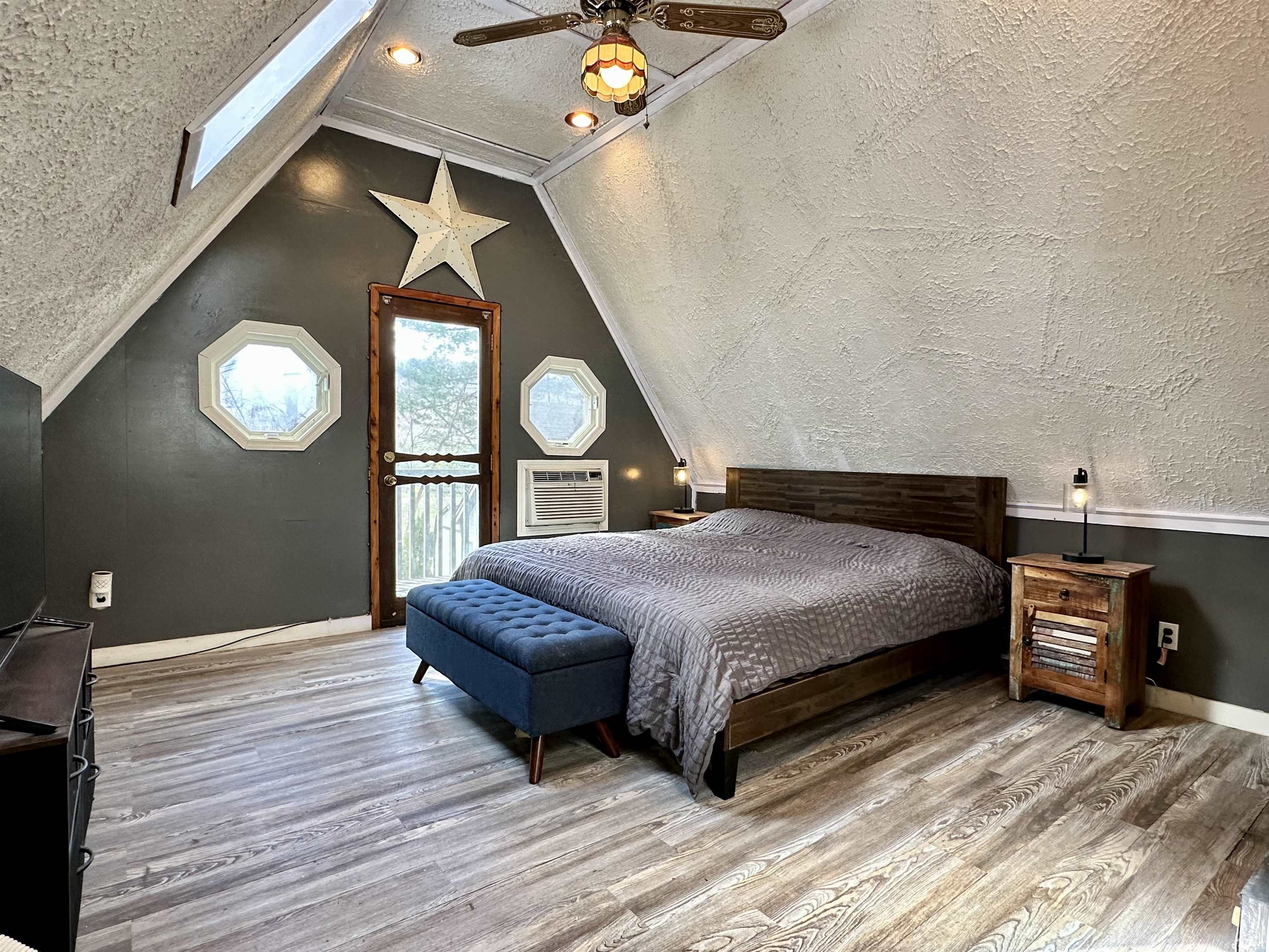 3758 Colvin Hill Road Danby, VT 05739 - Photo 12 of 38 Gallery Image 12