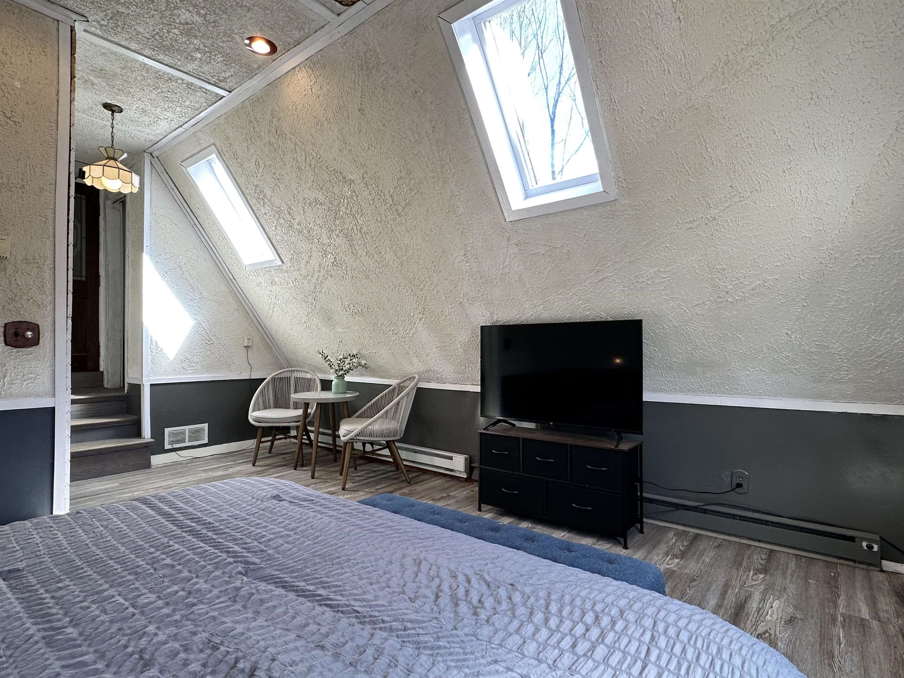 3758 Colvin Hill Road Danby, VT 05739 - Photo 15 of 38 Gallery Image 15