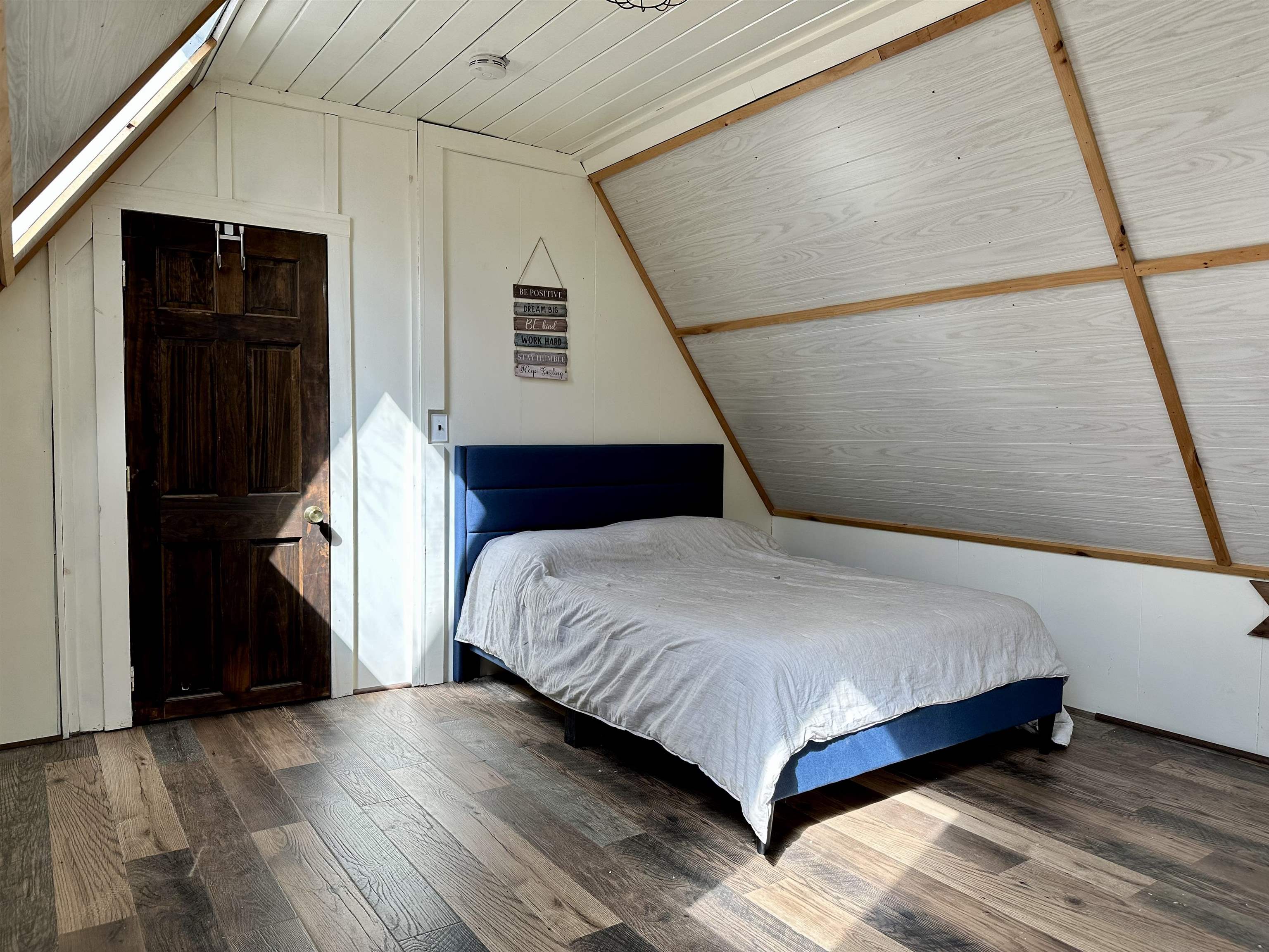 3758 Colvin Hill Road Danby, VT 05739 - Photo 19 of 38 Gallery Image 19