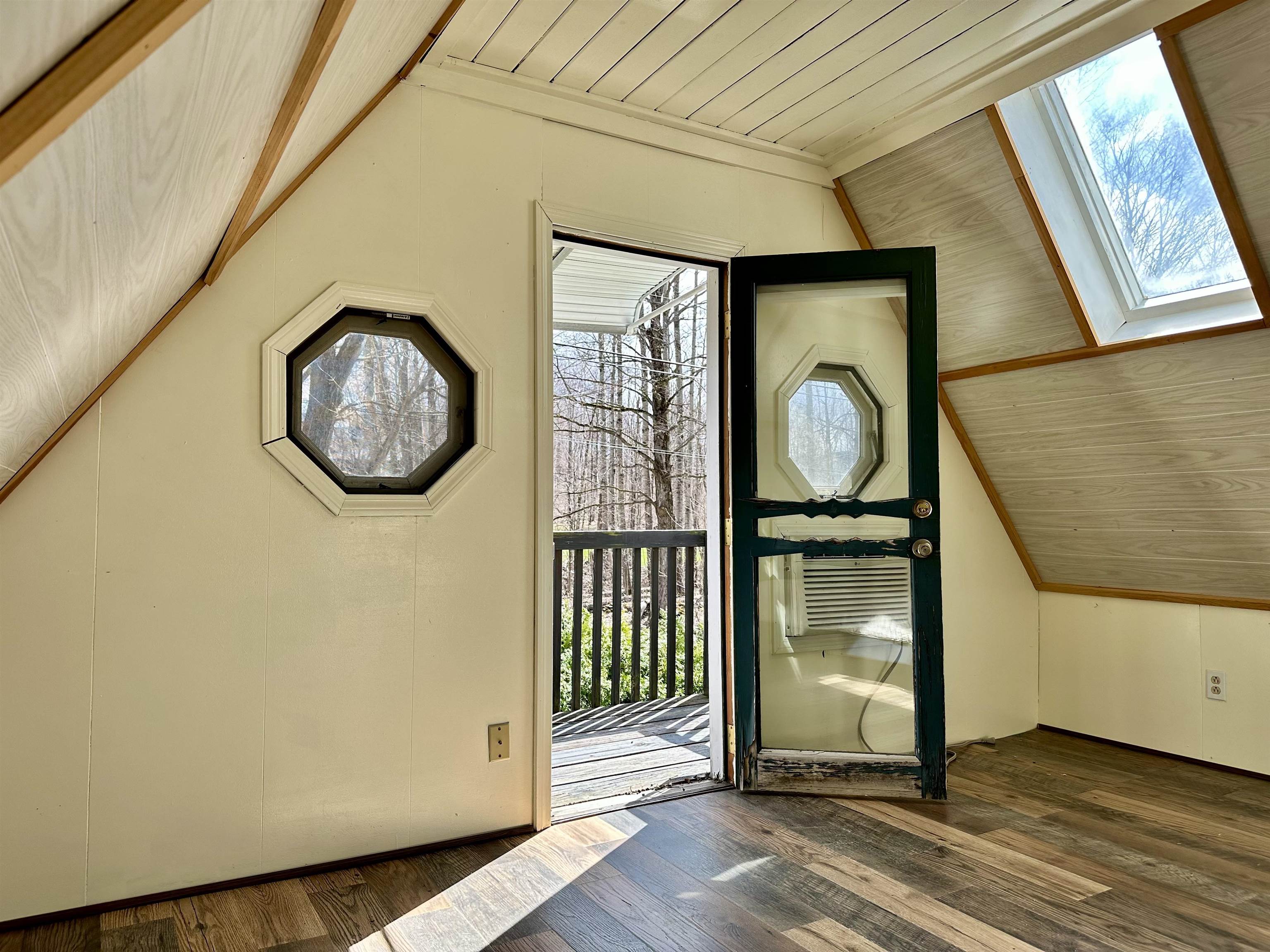 3758 Colvin Hill Road Danby, VT 05739 - Photo 20 of 38 Gallery Image 20