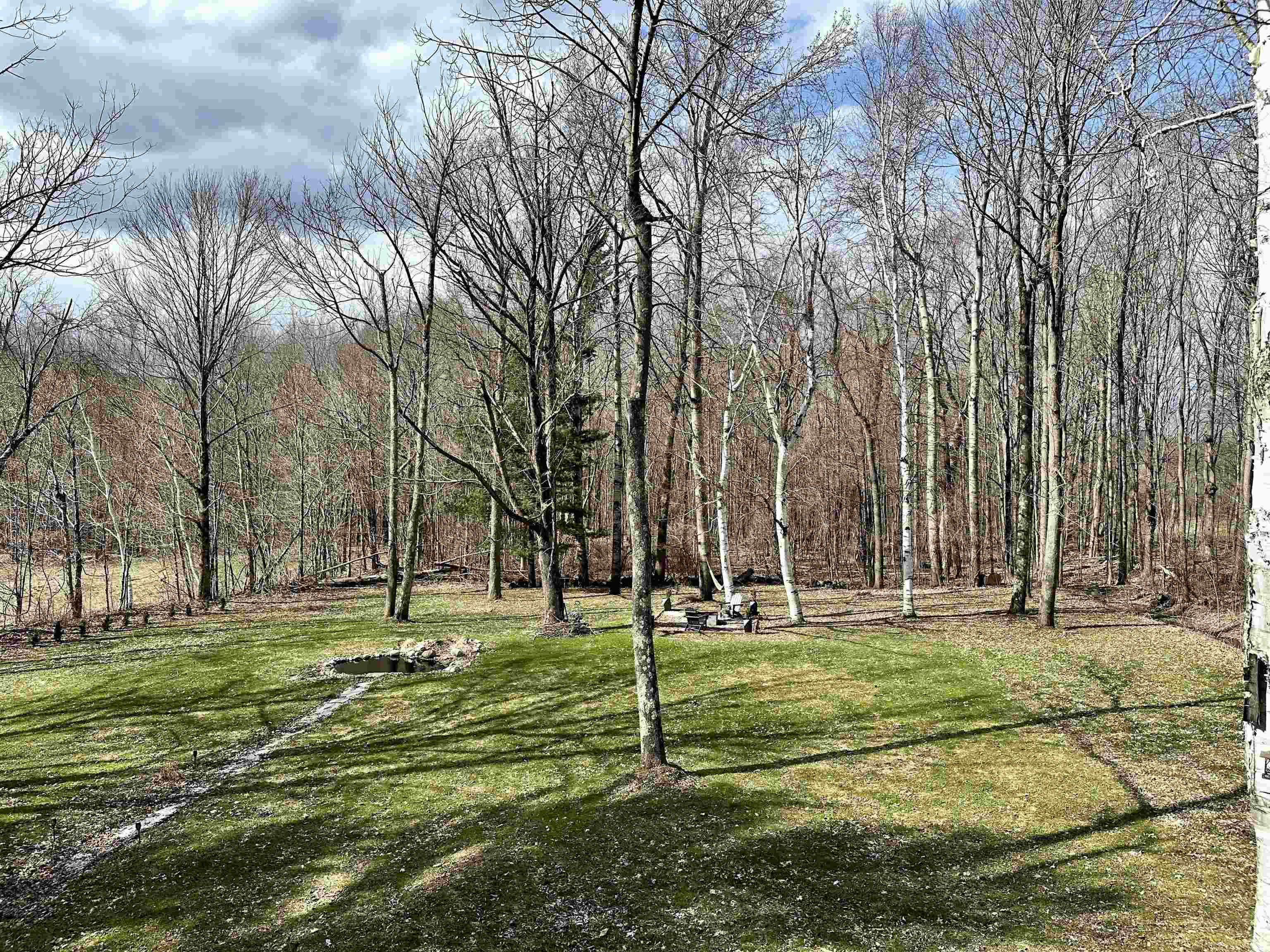 3758 Colvin Hill Road Danby, VT 05739 - Photo 25 of 38 Gallery Image 25