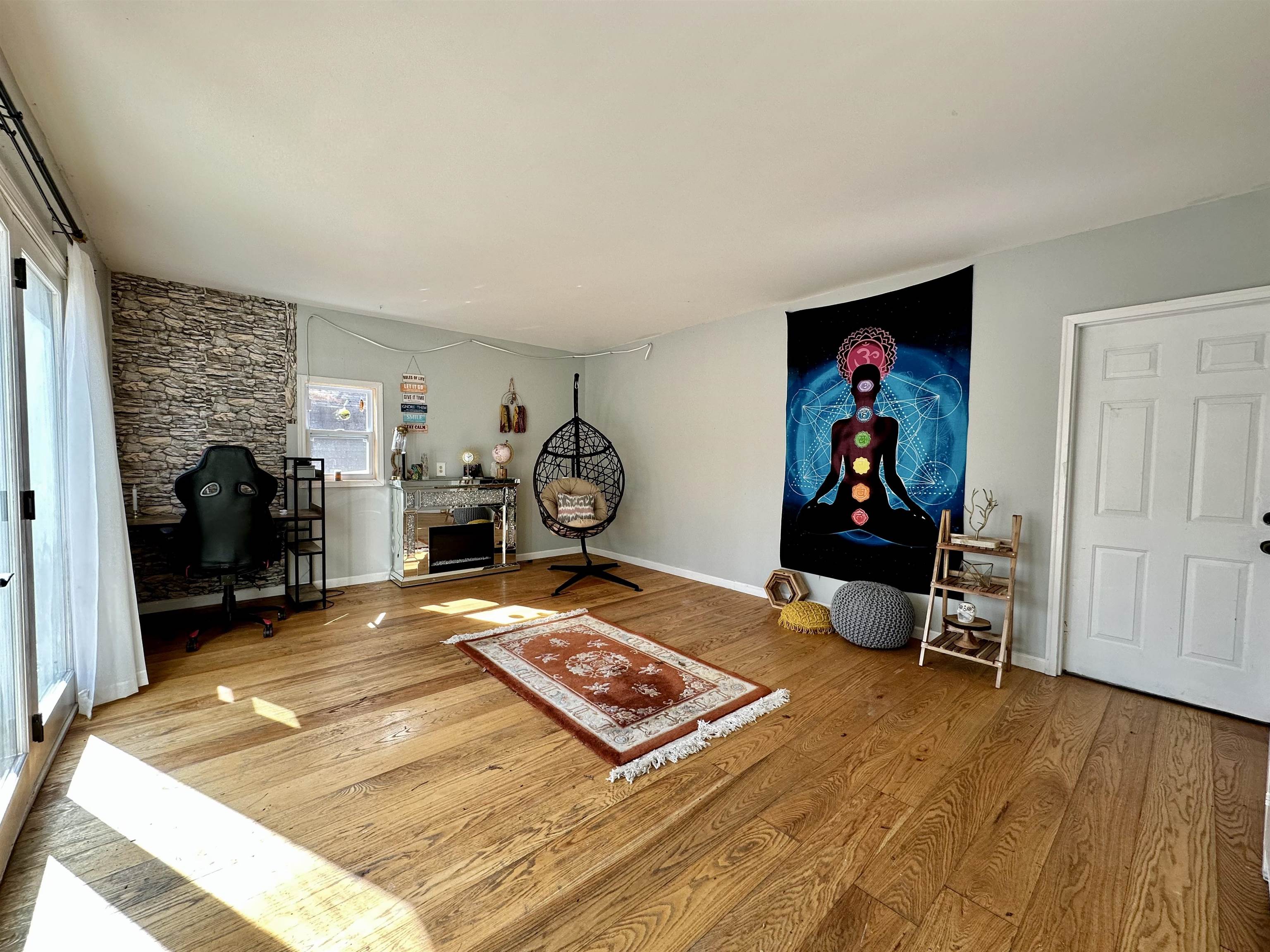 3758 Colvin Hill Road Danby, VT 05739 - Photo 27 of 38 Gallery Image 27