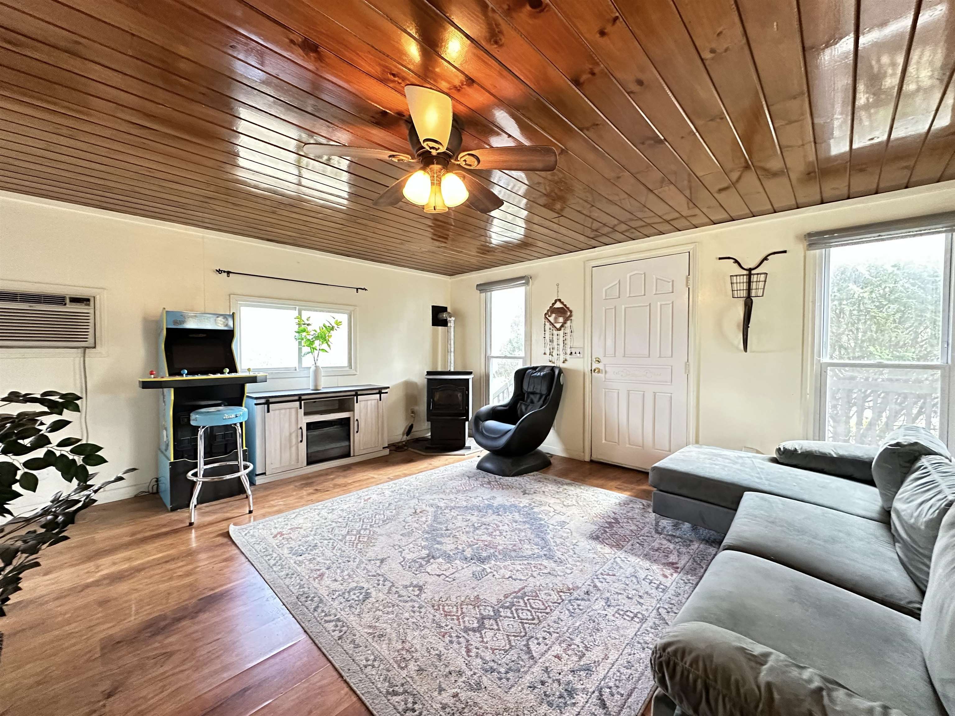 3758 Colvin Hill Road Danby, VT 05739 - Photo 8 of 38 Gallery Image 8