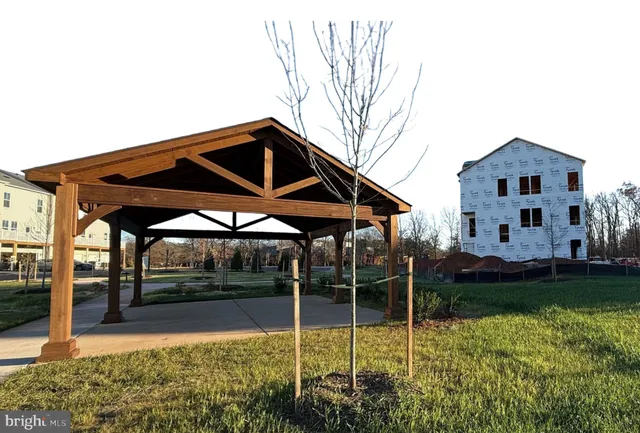 $619,900 | 10106 Queens Way, Manassas, VA 20110