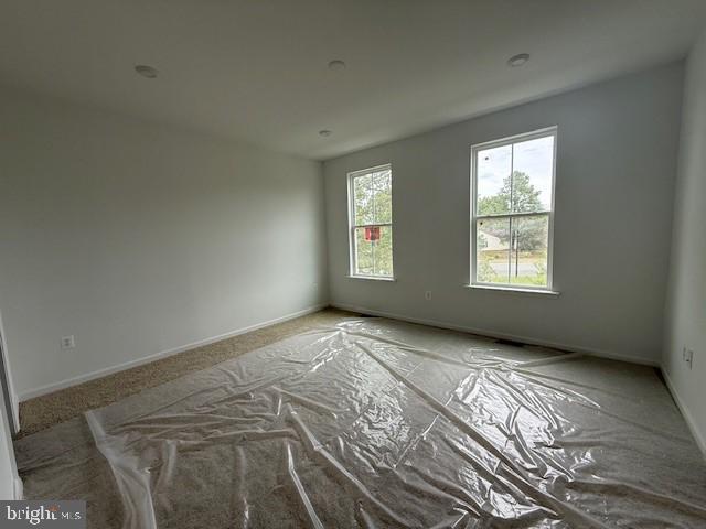 10106 Queens Way Manassas, VA 20110 - Photo 7 of 10 Primary Bedroom