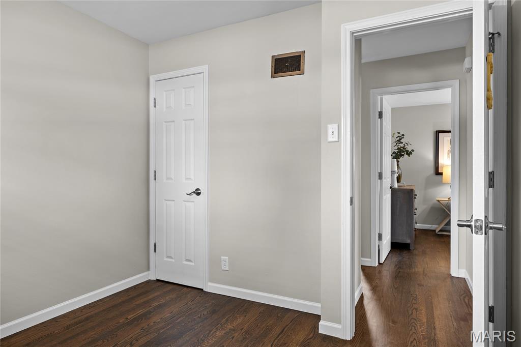 11124 Patsy Drive Green Park, MO 63123 - Photo 22 of 28 Gallery Image 22