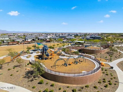 $1,000,000 | 4553 South Raster, Mesa, AZ 85212