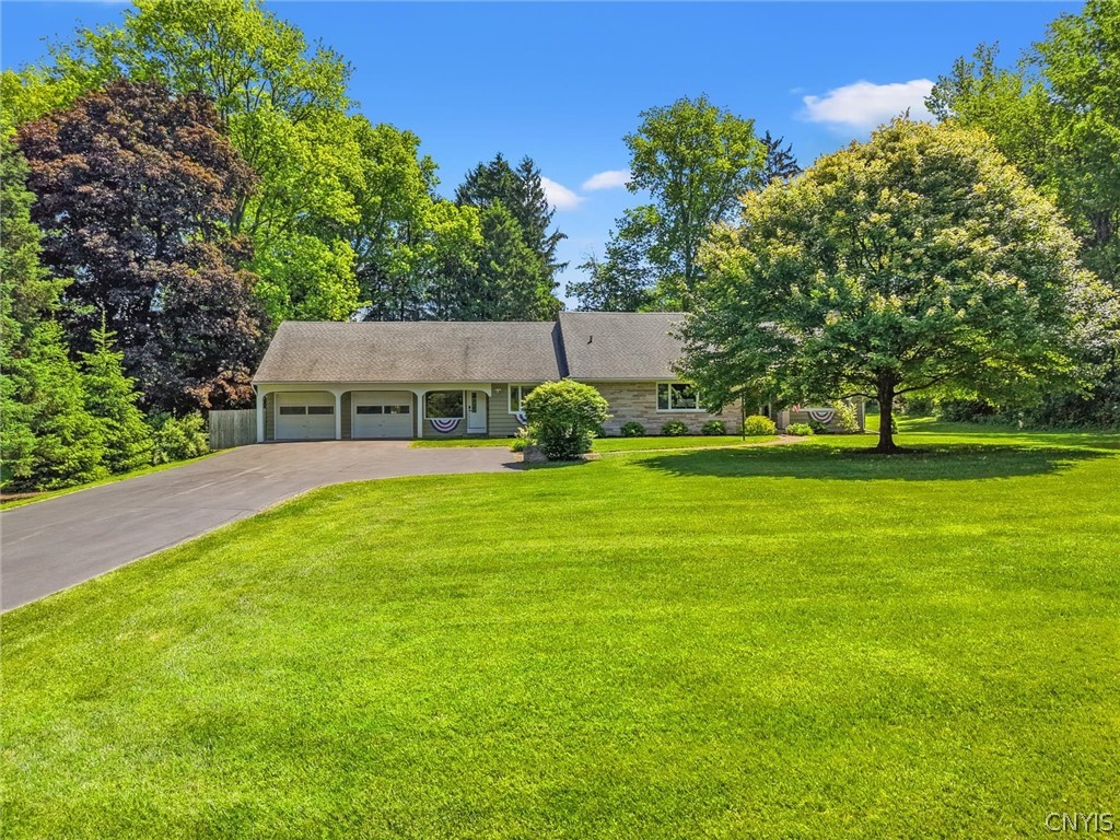 30 Lyndon Road De Witt, NY 13066 - Photo 4 of 50