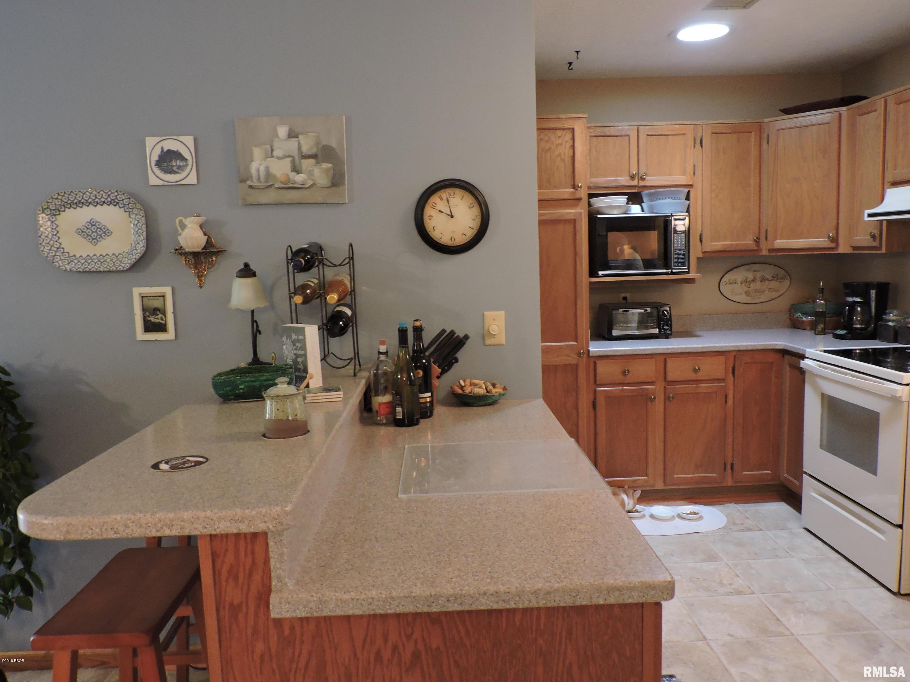 4100 Baptist Camp Road Carterville, IL 62918 - Photo 11 of 36 Gallery Image 11