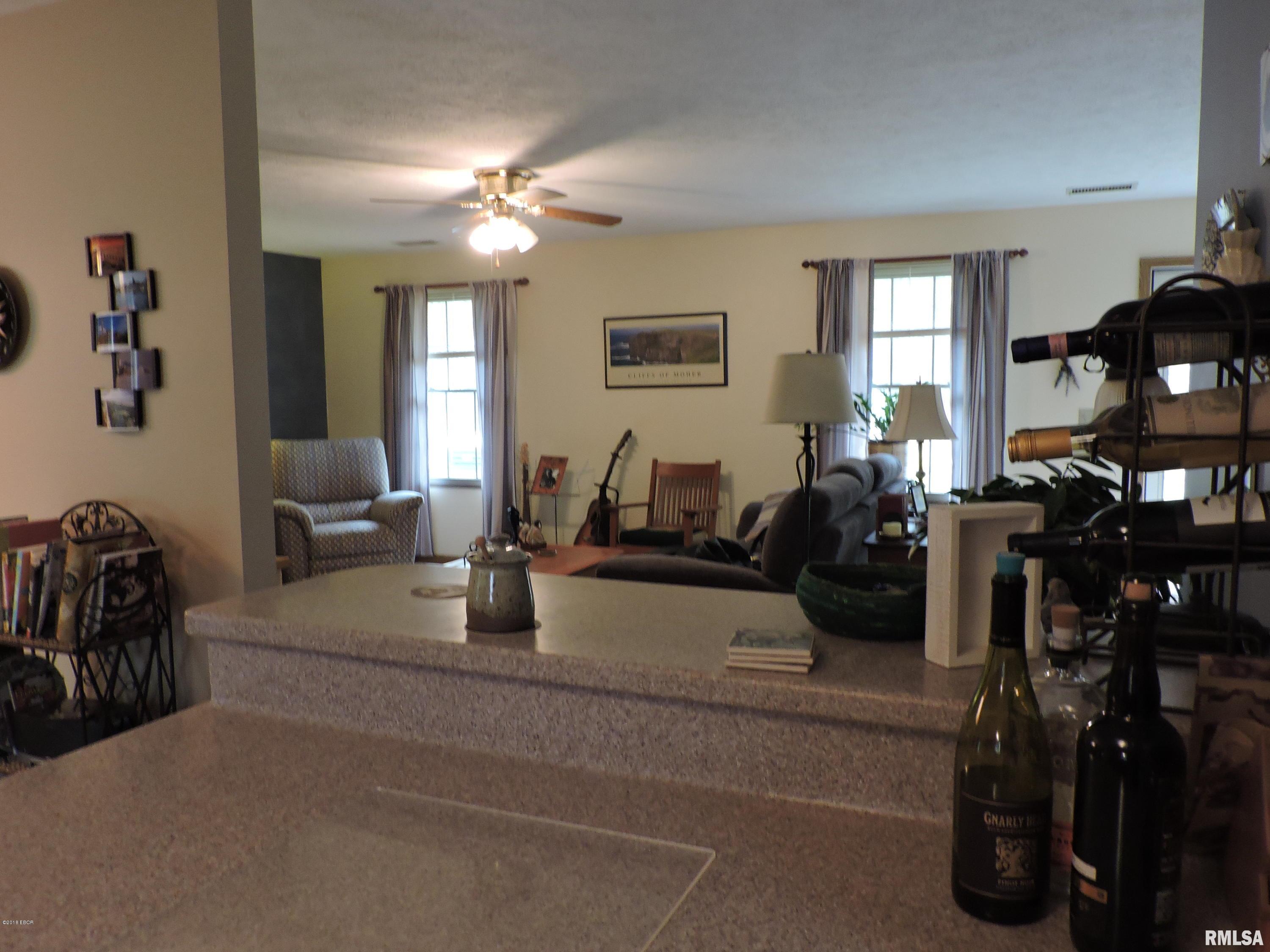 4100 Baptist Camp Road Carterville, IL 62918 - Photo 14 of 36 Gallery Image 14