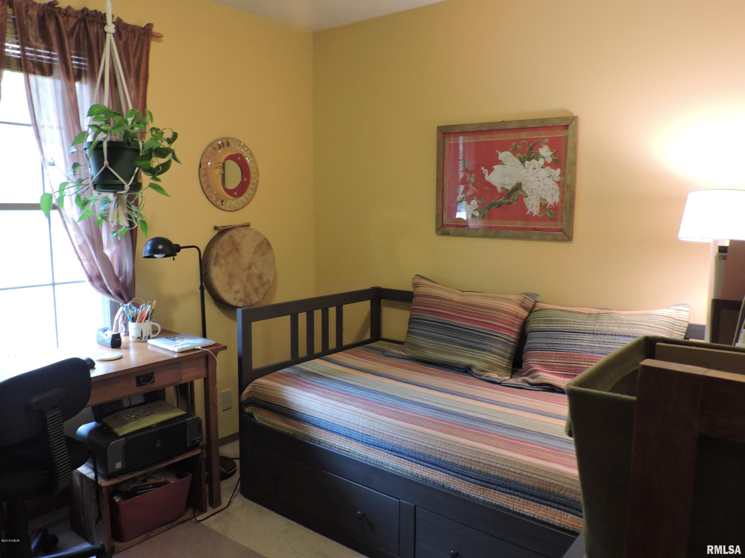 4100 Baptist Camp Road Carterville, IL 62918 - Photo 18 of 36 Gallery Image 18