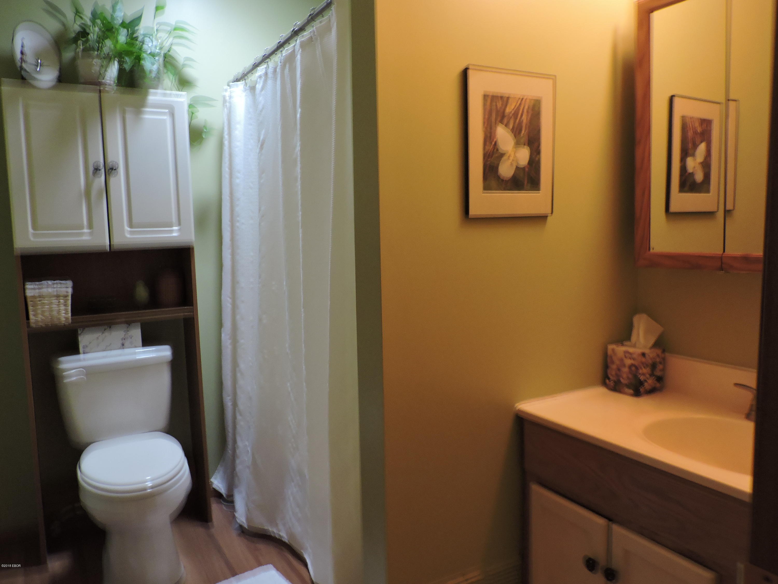 4100 Baptist Camp Road Carterville, IL 62918 - Photo 19 of 36 Gallery Image 19