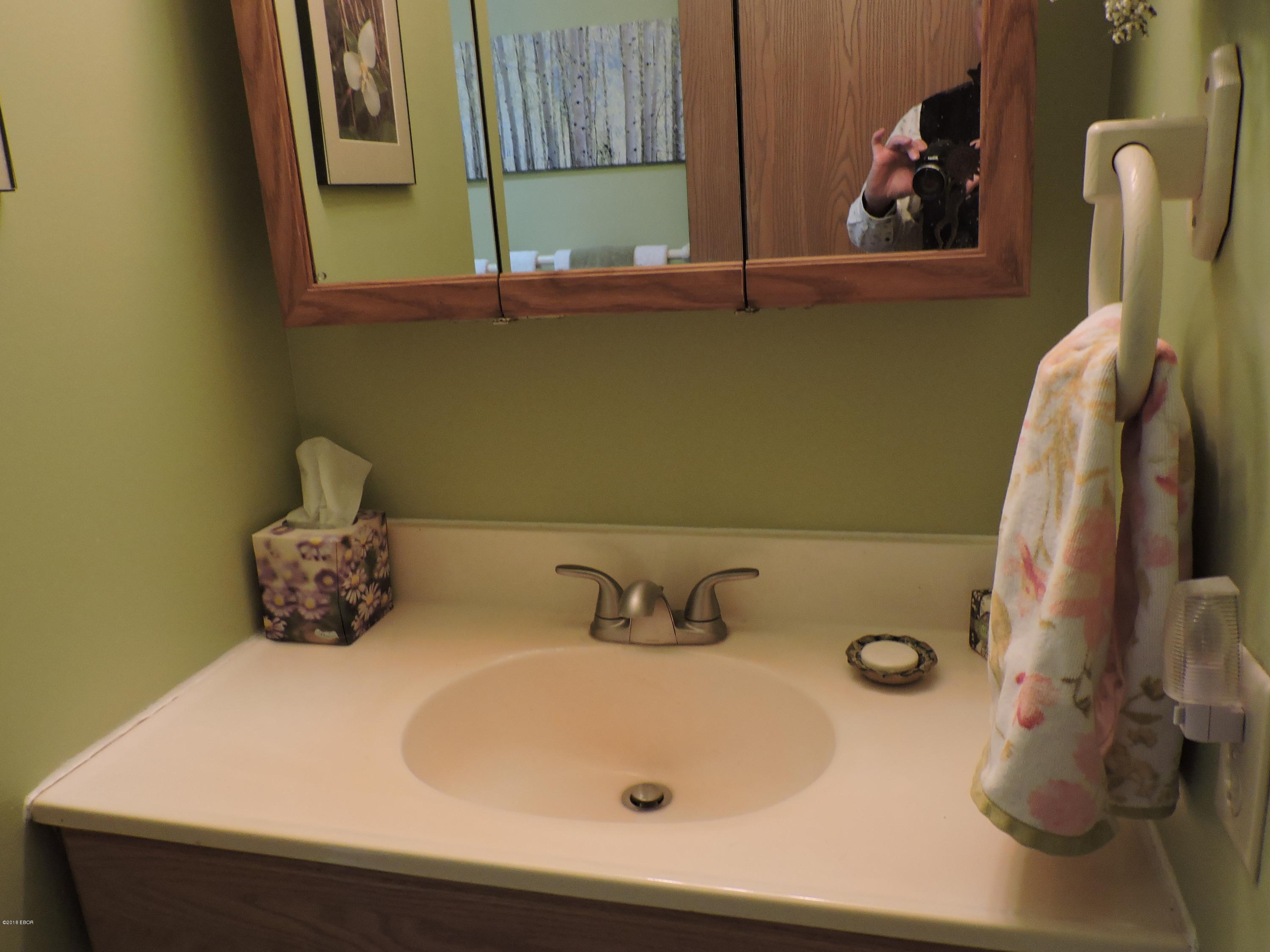 4100 Baptist Camp Road Carterville, IL 62918 - Photo 20 of 36 Gallery Image 20