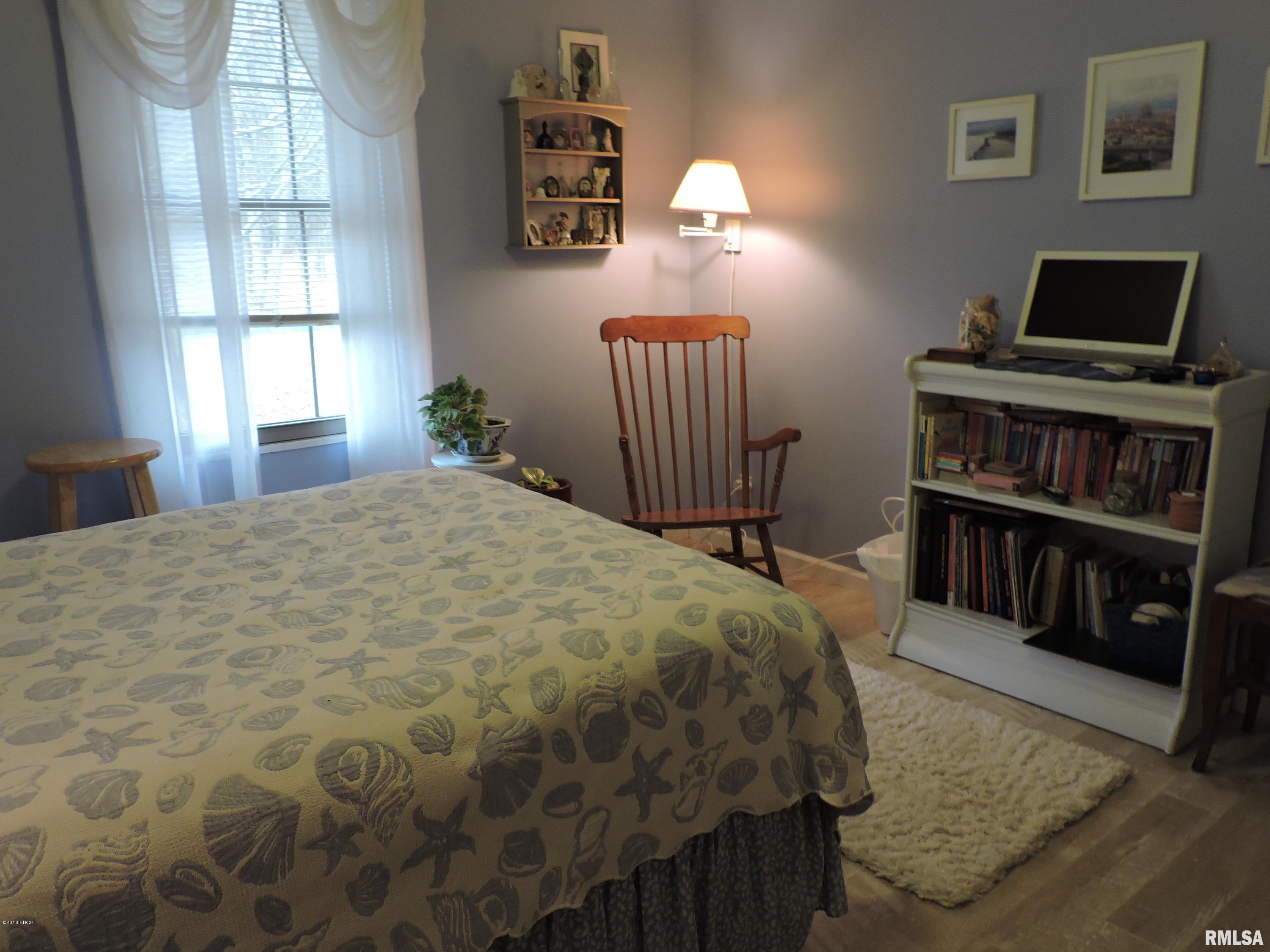 4100 Baptist Camp Road Carterville, IL 62918 - Photo 21 of 36 Gallery Image 21