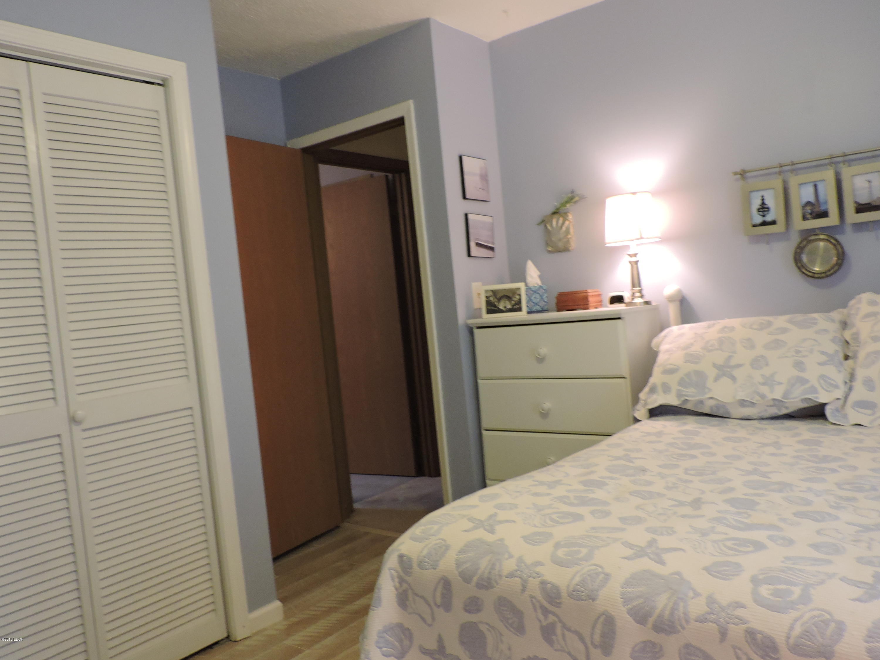 4100 Baptist Camp Road Carterville, IL 62918 - Photo 22 of 36 Gallery Image 22