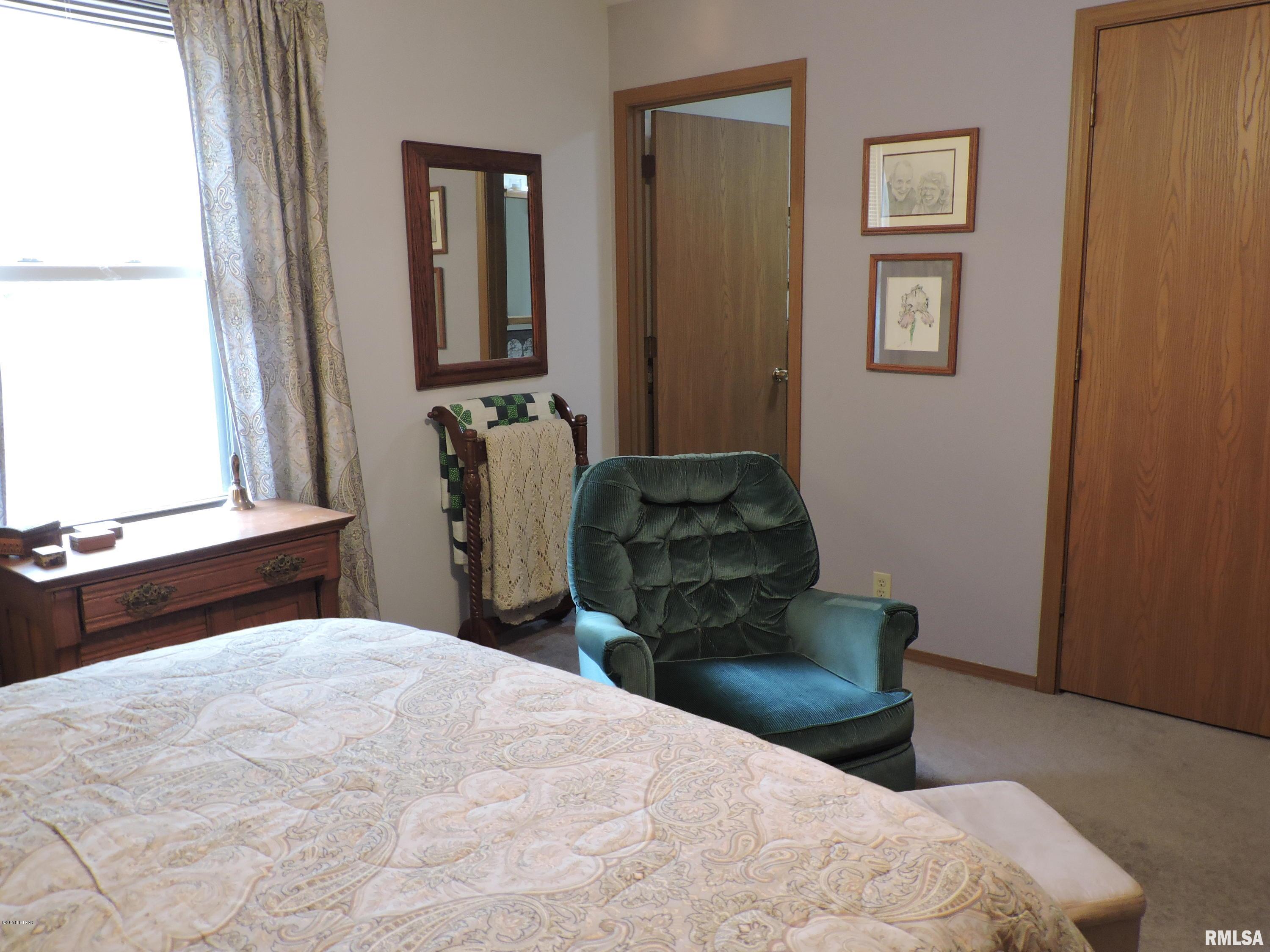 4100 Baptist Camp Road Carterville, IL 62918 - Photo 23 of 36 Gallery Image 23