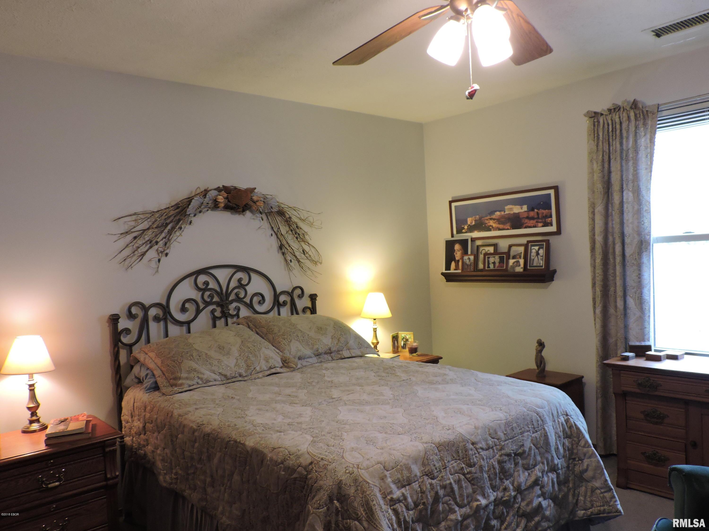 4100 Baptist Camp Road Carterville, IL 62918 - Photo 24 of 36 Gallery Image 24