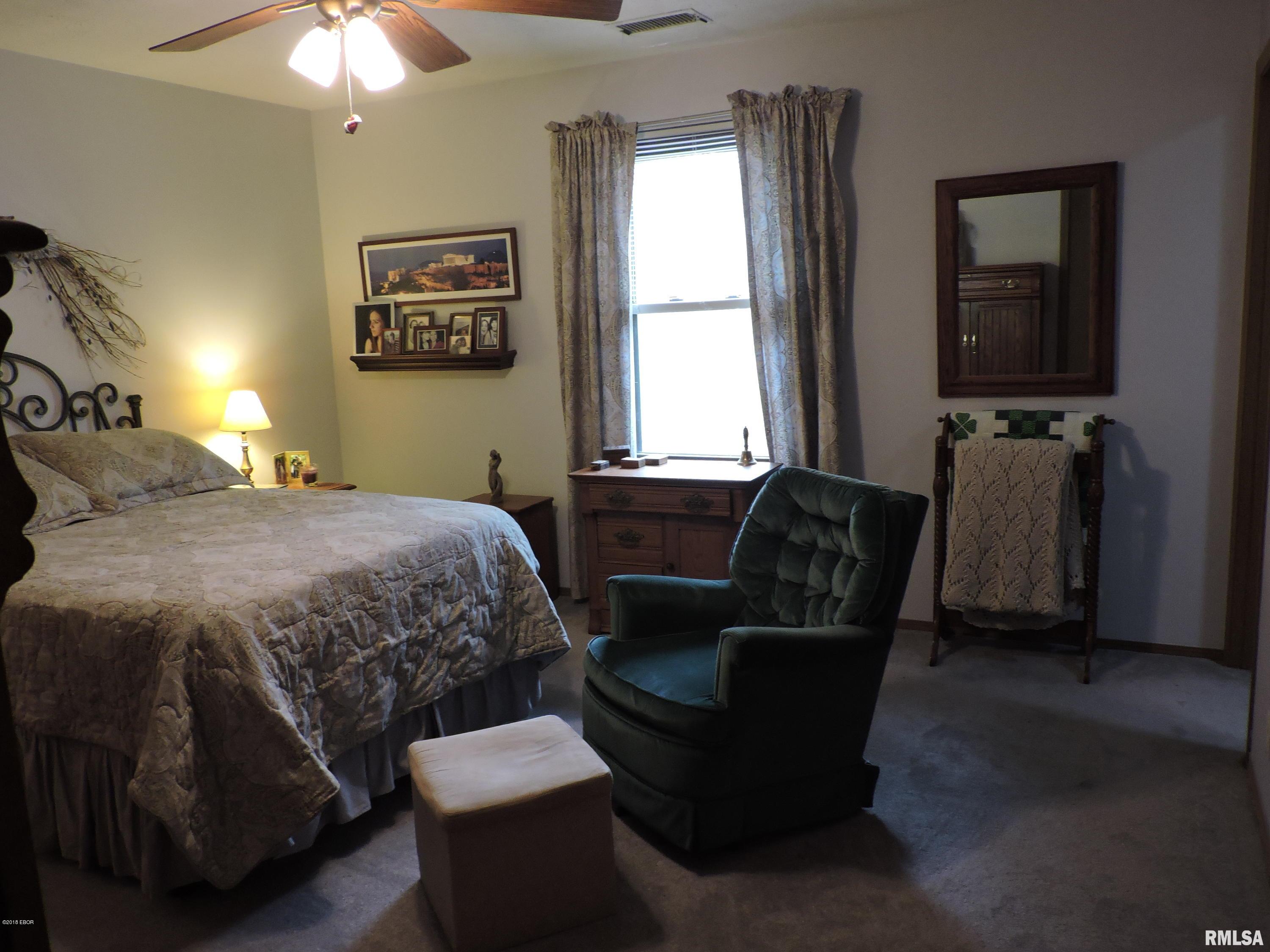4100 Baptist Camp Road Carterville, IL 62918 - Photo 25 of 36 Gallery Image 25