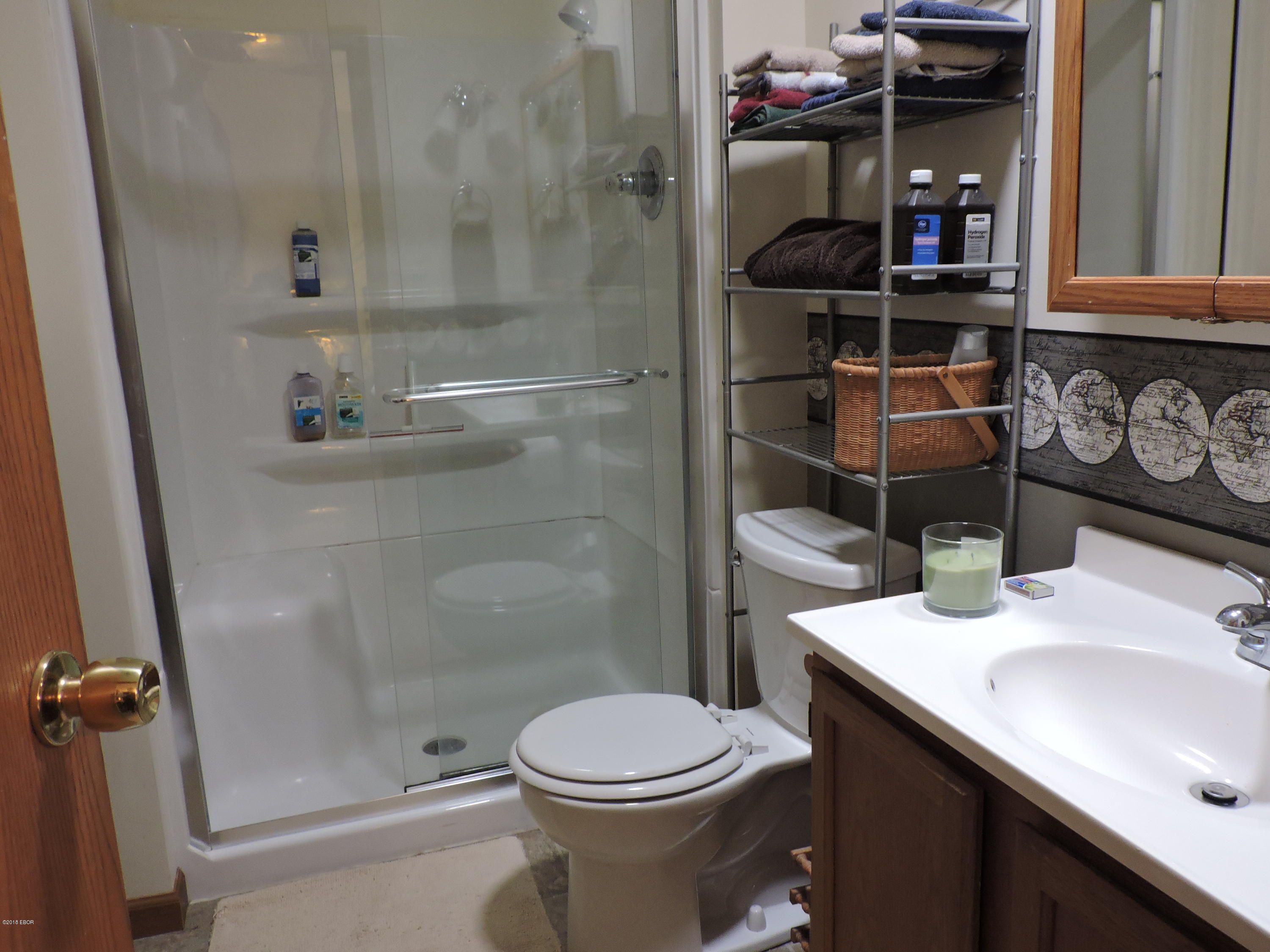 4100 Baptist Camp Road Carterville, IL 62918 - Photo 26 of 36 Gallery Image 26