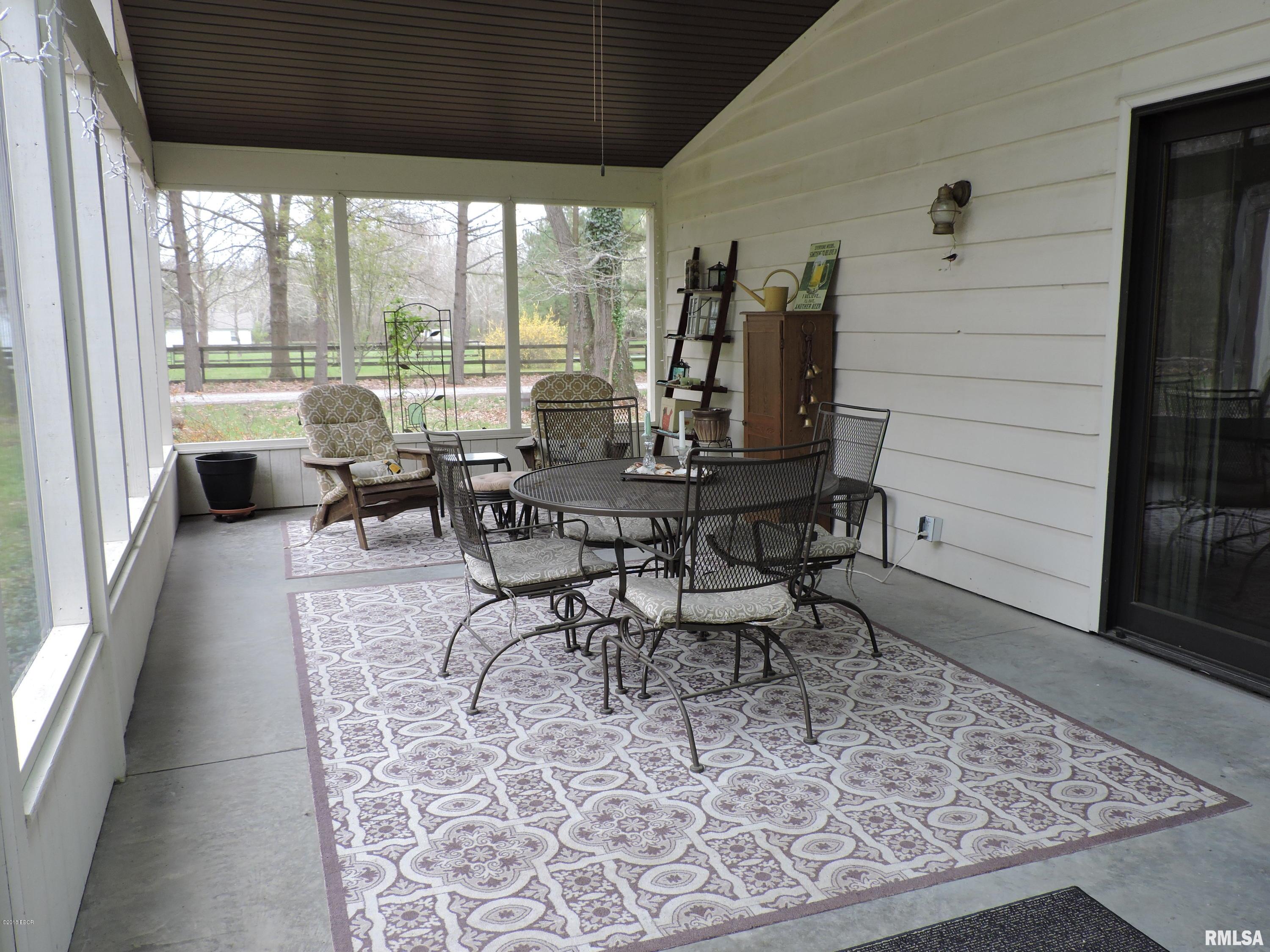 4100 Baptist Camp Road Carterville, IL 62918 - Photo 27 of 36 Gallery Image 27