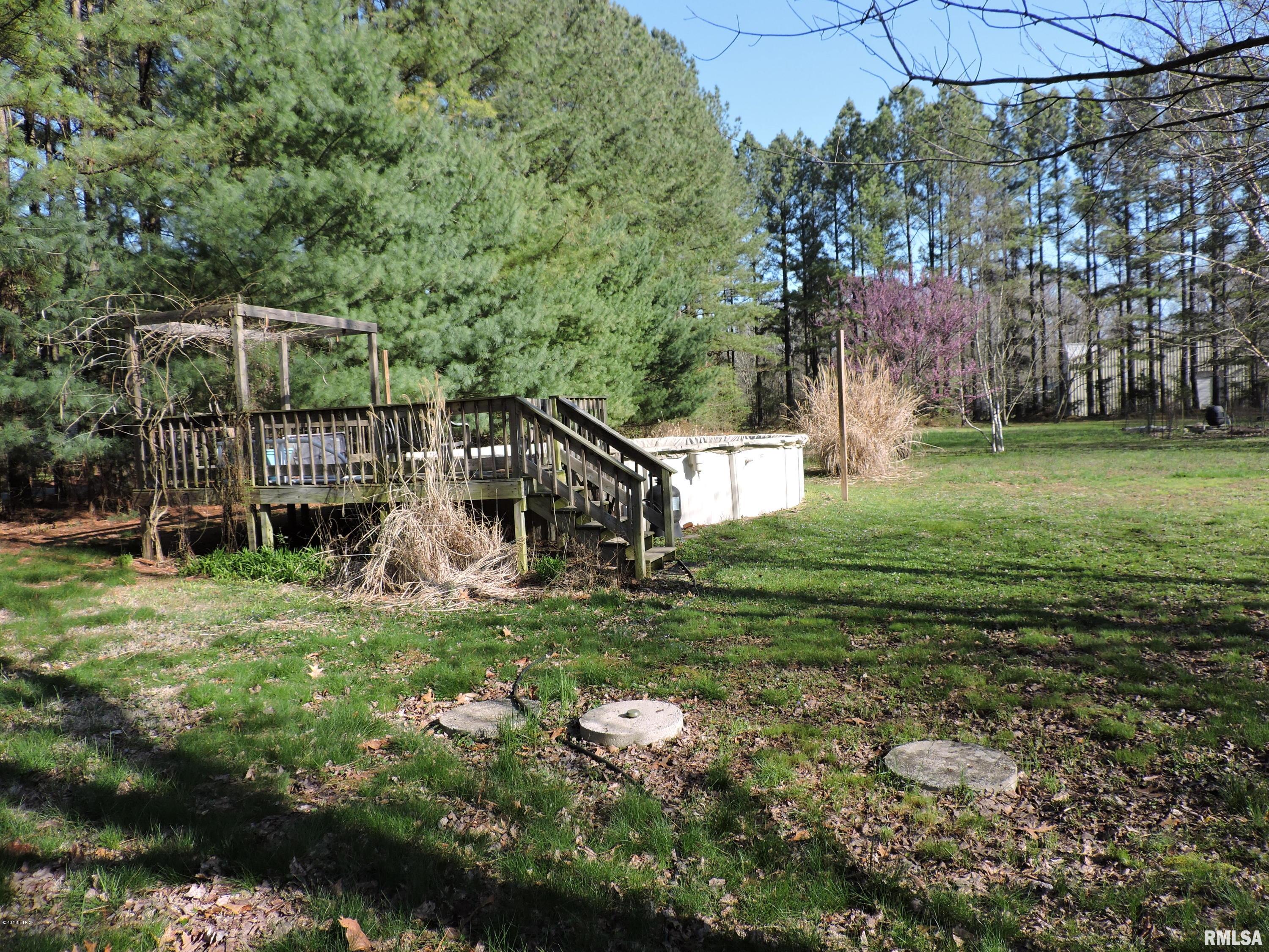 4100 Baptist Camp Road Carterville, IL 62918 - Photo 31 of 36 Gallery Image 31