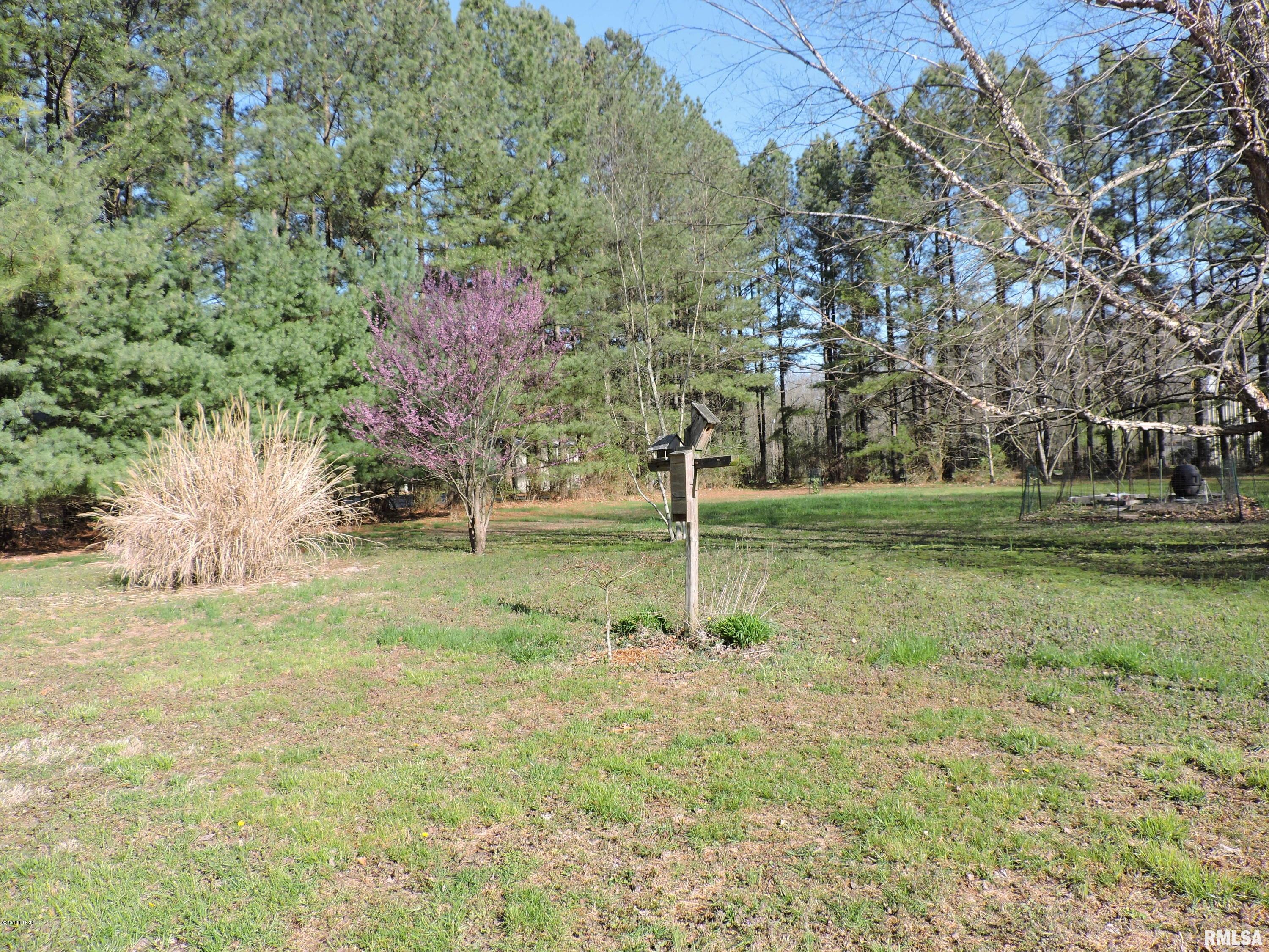 4100 Baptist Camp Road Carterville, IL 62918 - Photo 32 of 36 Gallery Image 32