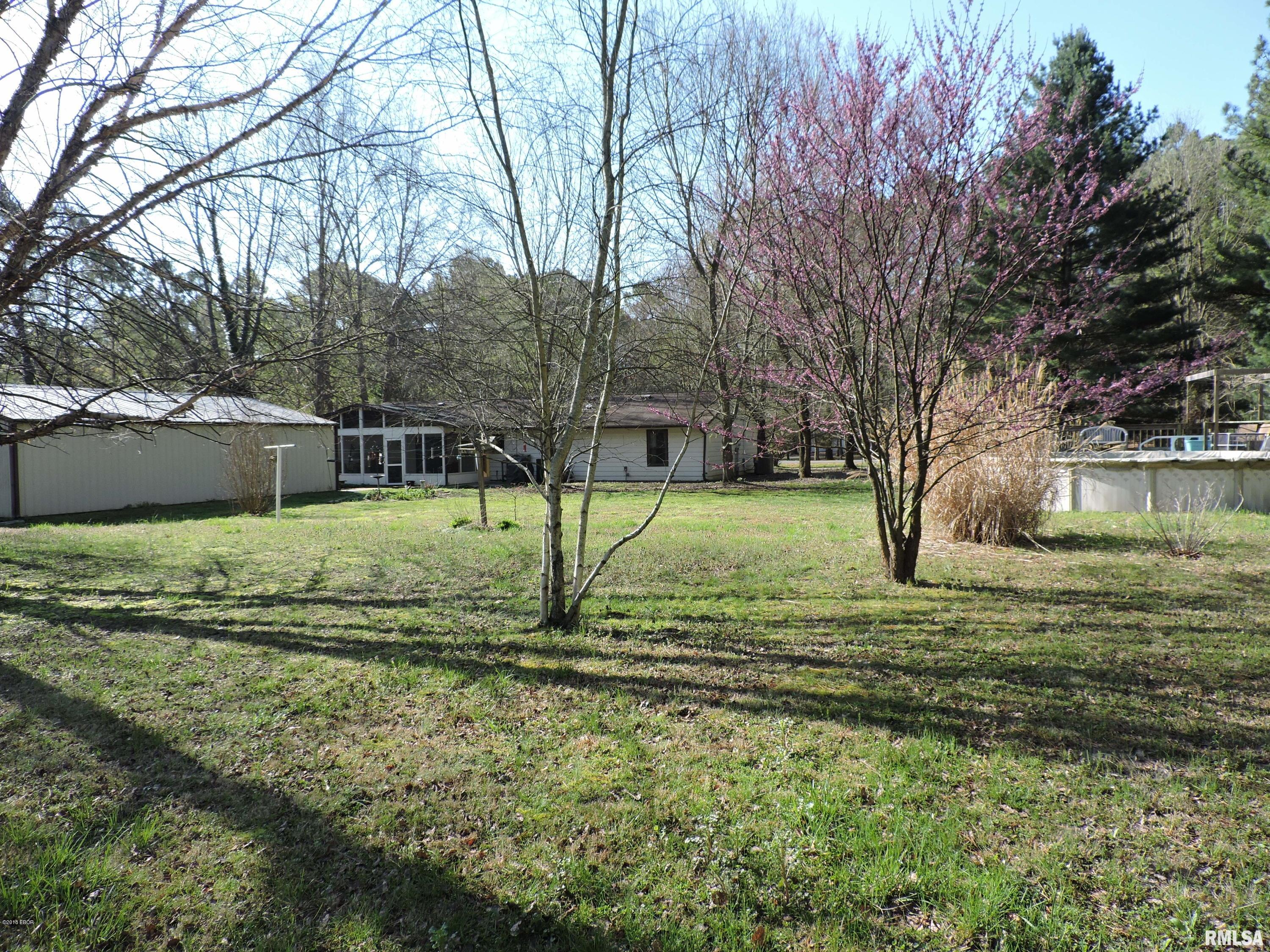 4100 Baptist Camp Road Carterville, IL 62918 - Photo 35 of 36 Gallery Image 35