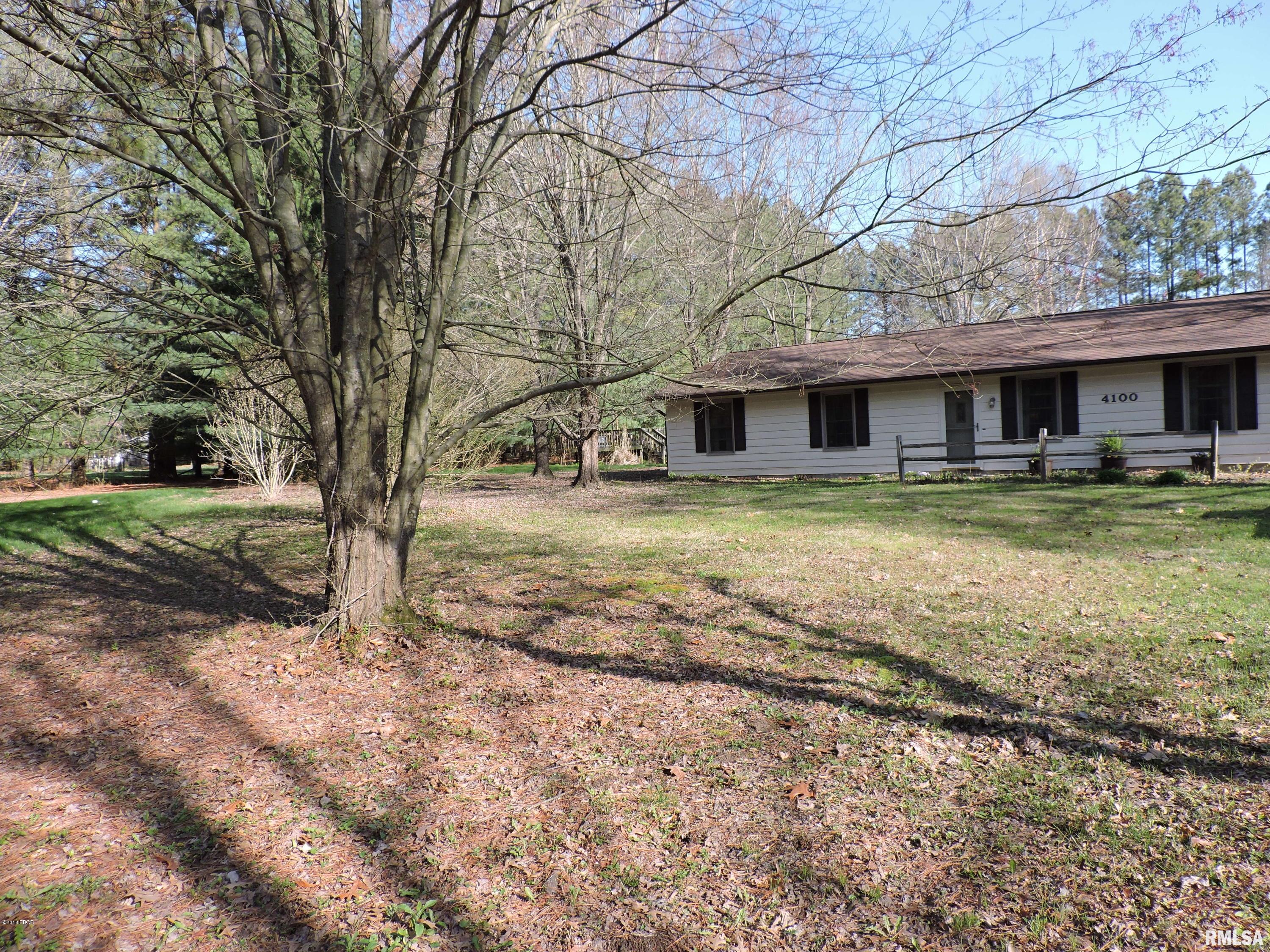 4100 Baptist Camp Road Carterville, IL 62918 - Photo 4 of 36 Gallery Image 4