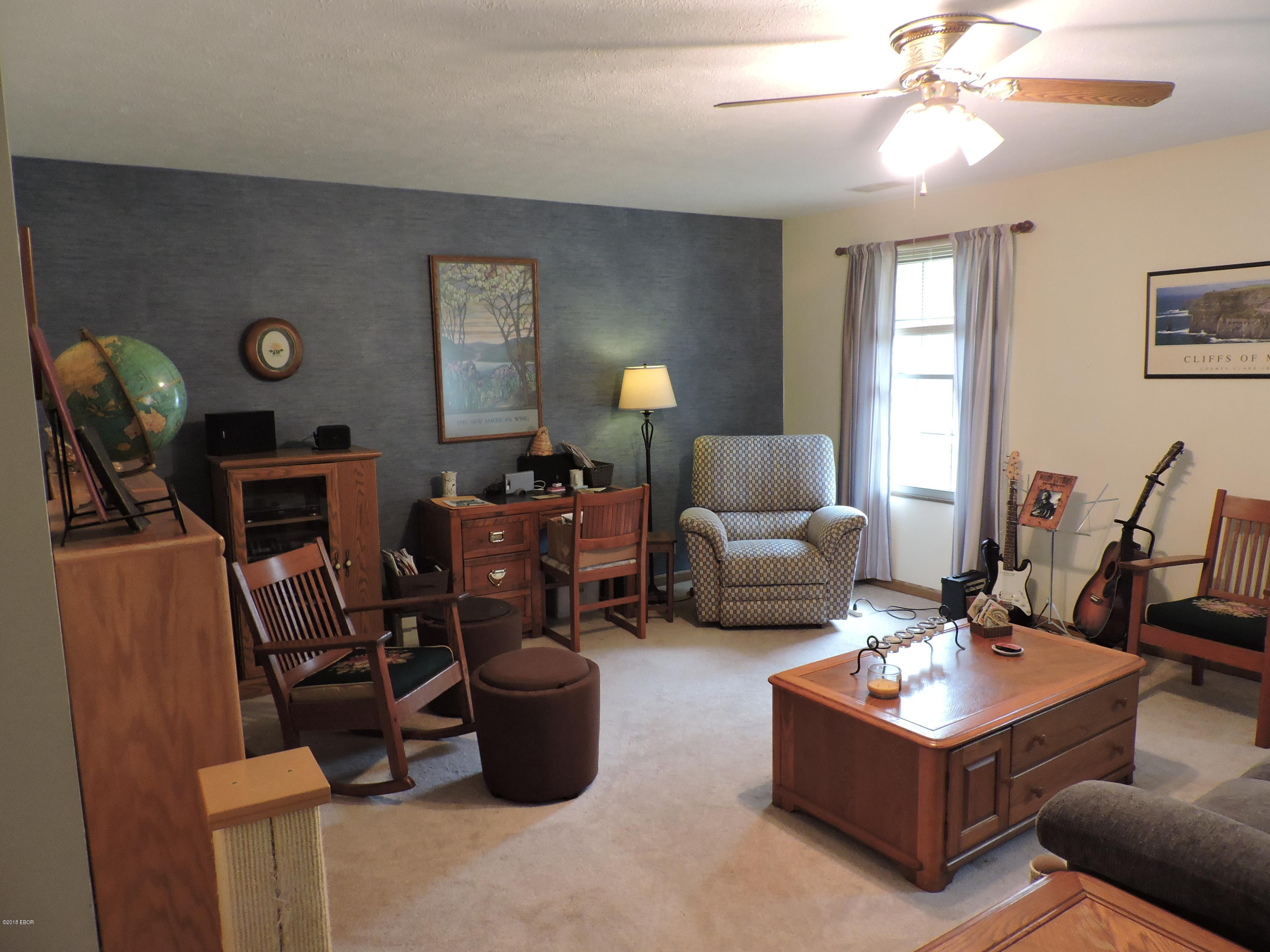 4100 Baptist Camp Road Carterville, IL 62918 - Photo 7 of 36 Gallery Image 7