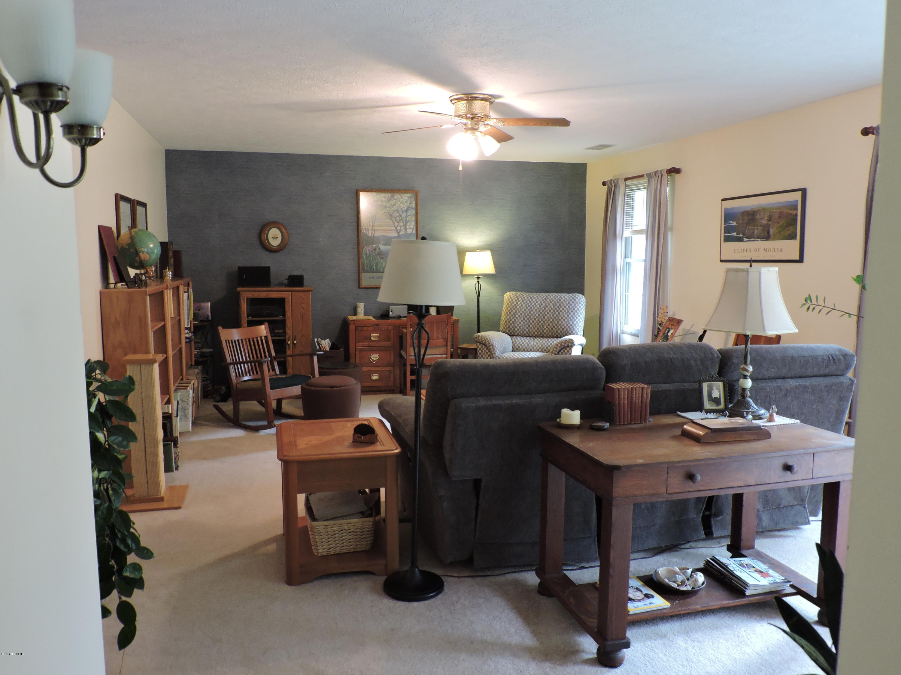 4100 Baptist Camp Road Carterville, IL 62918 - Photo 8 of 36 Gallery Image 8