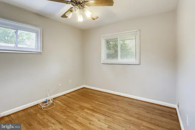 $2,850 | 13109 Dumbarton Drive, Rockville, MD 20853