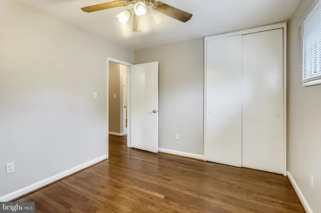 $2,850 | 13109 Dumbarton Drive, Rockville, MD 20853