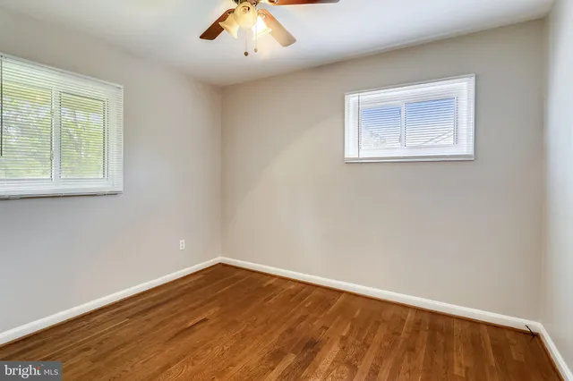 $2,850 | 13109 Dumbarton Drive, Rockville, MD 20853