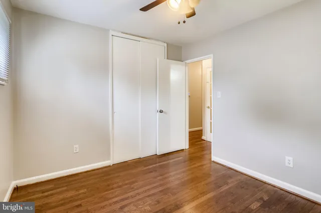 $2,850 | 13109 Dumbarton Drive, Rockville, MD 20853